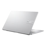 Laptop Asus 90NB13X1-M00EC0 17,3" 16 GB RAM 512 GB SSD Intel Core Ultra 7 150U-3