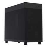 ATX Semi-tower Box Asus 90DC00V0-B39000 Black-14
