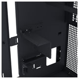 ATX Semi-tower Box Asus 90DC00V0-B39000 Black-2