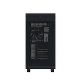 ATX Semi-tower Box Asus 90DC00V0-B39000 Black-11