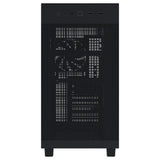 ATX Semi-tower Box Asus 90DC00V0-B39000 Black-8