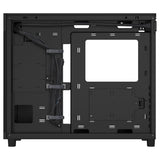 ATX Semi-tower Box Asus 90DC00V0-B39000 Black-4
