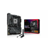 Motherboard Asus 90MB1M90-M0EAY0 AMD X870E AMD AM5-15