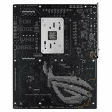 Motherboard Asus 90MB1M90-M0EAY0 AMD X870E AMD AM5-5