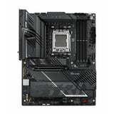 Motherboard Asus 90MB1M90-M0EAY0 AMD X870E AMD AM5-14