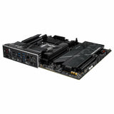 Motherboard Asus 90MB1M90-M0EAY0 AMD X870E AMD AM5-4