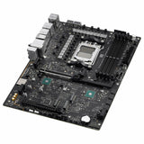 Motherboard Asus 90MB1M90-M0EAY0 AMD X870E AMD AM5-6