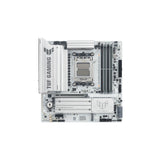 Motherboard Asus 90MB1MD0-M0EAY0 AMD B850 AMD AM5-10