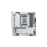 Motherboard Asus 90MB1MD0-M0EAY0 AMD B850 AMD AM5-9