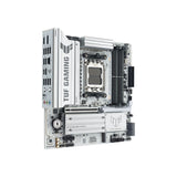 Motherboard Asus 90MB1MD0-M0EAY0 AMD B850 AMD AM5-8
