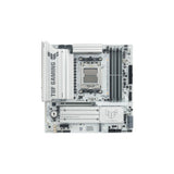 Motherboard Asus 90MB1MD0-M0EAY0 AMD B850 AMD AM5-0