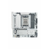 Motherboard Asus 90MB1MD0-M0EAY0 AMD B850 AMD AM5-7