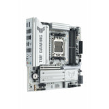 Motherboard Asus 90MB1MD0-M0EAY0 AMD B850 AMD AM5-6