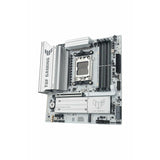 Motherboard Asus 90MB1MD0-M0EAY0 AMD B850 AMD AM5-5