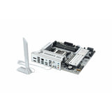 Motherboard Asus 90MB1MD0-M0EAY0 AMD B850 AMD AM5-2