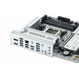 Motherboard Asus 90MB1MD0-M0EAY0 AMD B850 AMD AM5-1