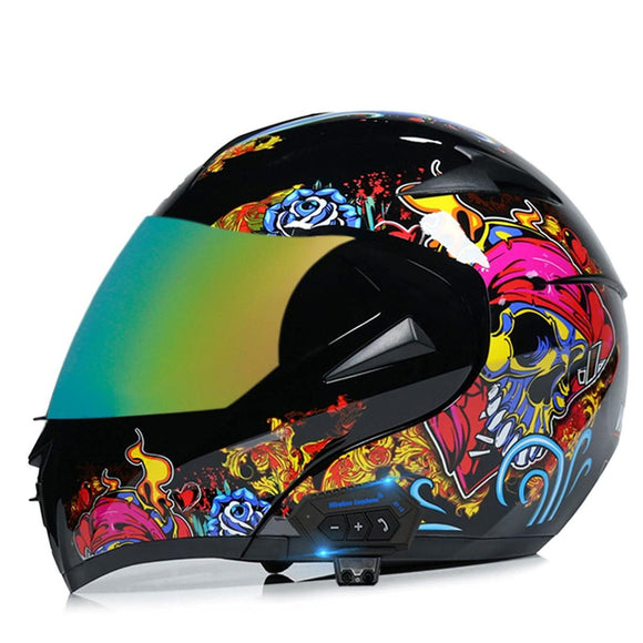 ASUS Vivobook S 16 AI R7-350 16 1TB M3607KA-SH071W W11H-0