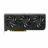 Graphics card Asus 90YV0N70-M0NA00 8 GB GDDR6-18
