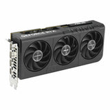 Graphics card Asus 90YV0N70-M0NA00 8 GB GDDR6-16