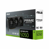 Graphics card Asus 90YV0N70-M0NA00 8 GB GDDR6-20