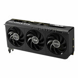 Graphics card Asus 90YV0N70-M0NA00 8 GB GDDR6-26