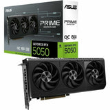 Graphics card Asus 90YV0N70-M0NA00 8 GB GDDR6-0