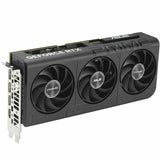 Graphics card Asus 90YV0N70-M0NA00 8 GB GDDR6-7