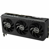 Graphics card Asus 90YV0N70-M0NA00 8 GB GDDR6-6