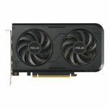 Graphics card Asus 90YV0N72-M0NA00 8 GB GDDR6-30