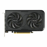 Graphics card Asus 90YV0N72-M0NA00 8 GB GDDR6-29
