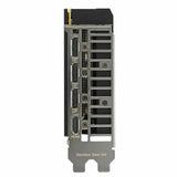 Graphics card Asus 90YV0N72-M0NA00 8 GB GDDR6-23