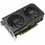 Graphics card Asus 90YV0N72-M0NA00 8 GB GDDR6-3