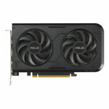 Graphics card Asus 90YV0N72-M0NA00 8 GB GDDR6-22