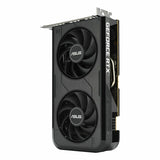 Graphics card Asus 90YV0N72-M0NA00 8 GB GDDR6-4