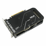 Graphics card Asus 90YV0N72-M0NA00 8 GB GDDR6-11