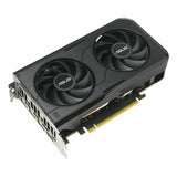 Graphics card Asus 90YV0N72-M0NA00 8 GB GDDR6-20