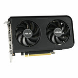 Graphics card Asus 90YV0N72-M0NA00 8 GB GDDR6-9