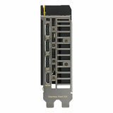 Graphics card Asus 90YV0N72-M0NA00 8 GB GDDR6-15