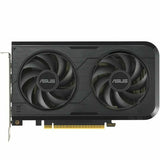 Graphics card Asus 90YV0N72-M0NA00 8 GB GDDR6-26