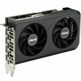 Graphics card Asus Dual GeForce RTX 5050 OC 8 GB GDDR6-3