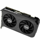 Graphics card Asus 90YV0N72-M0NA00 8 GB GDDR6-24