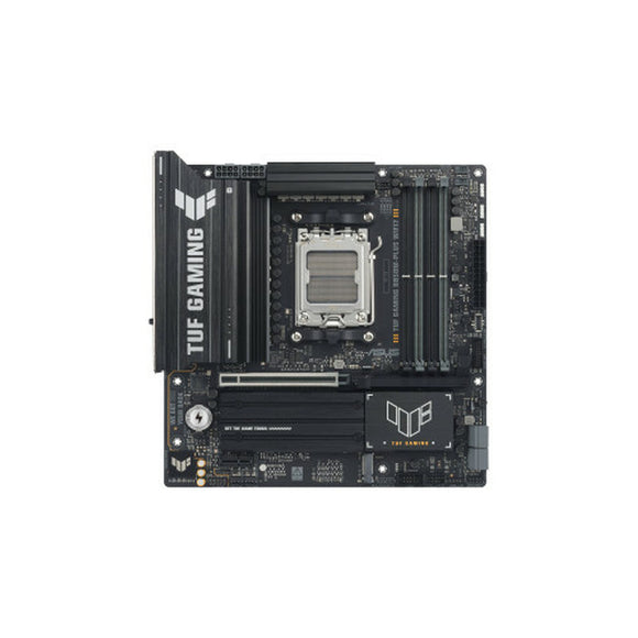 Motherboard Asus 90MB1MU0-M0EAY0 AMD B850 AMD AM5-0