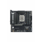 Motherboard Asus 90MB1MU0-M0EAY0 AMD B850 AMD AM5-5