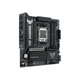 Motherboard Asus 90MB1MU0-M0EAY0 AMD B850 AMD AM5-4