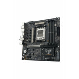 Motherboard Asus 90MB1MU0-M0EAY0 AMD B850 AMD AM5-1