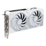Graphics card Asus 90YV0MH6-M0NA00-8