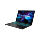 Laptop Asus V16 V3607VM-RP019 16" 16 GB RAM 512 GB SSD Intel Core 7 240H Nvidia Geforce RTX 4050-6