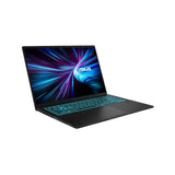 Laptop Asus V16 V3607VM-RP019 16" 16 GB RAM 512 GB SSD Intel Core 7 240H Nvidia Geforce RTX 4050-5