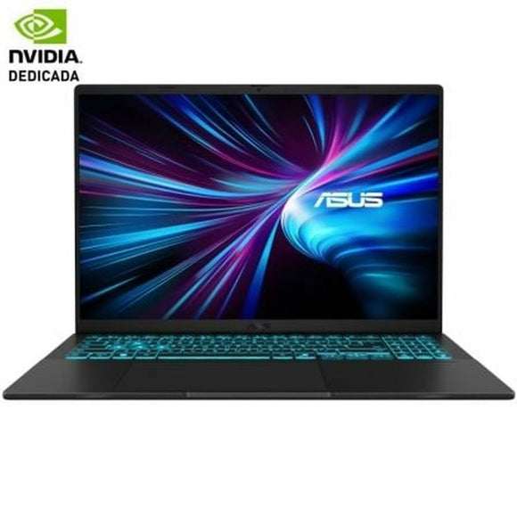 Laptop Asus V16 V3607VM-RP019 16