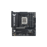 Motherboard Asus 90MB1MT0-M0EAY0 AMD B850 AMD AM5-1